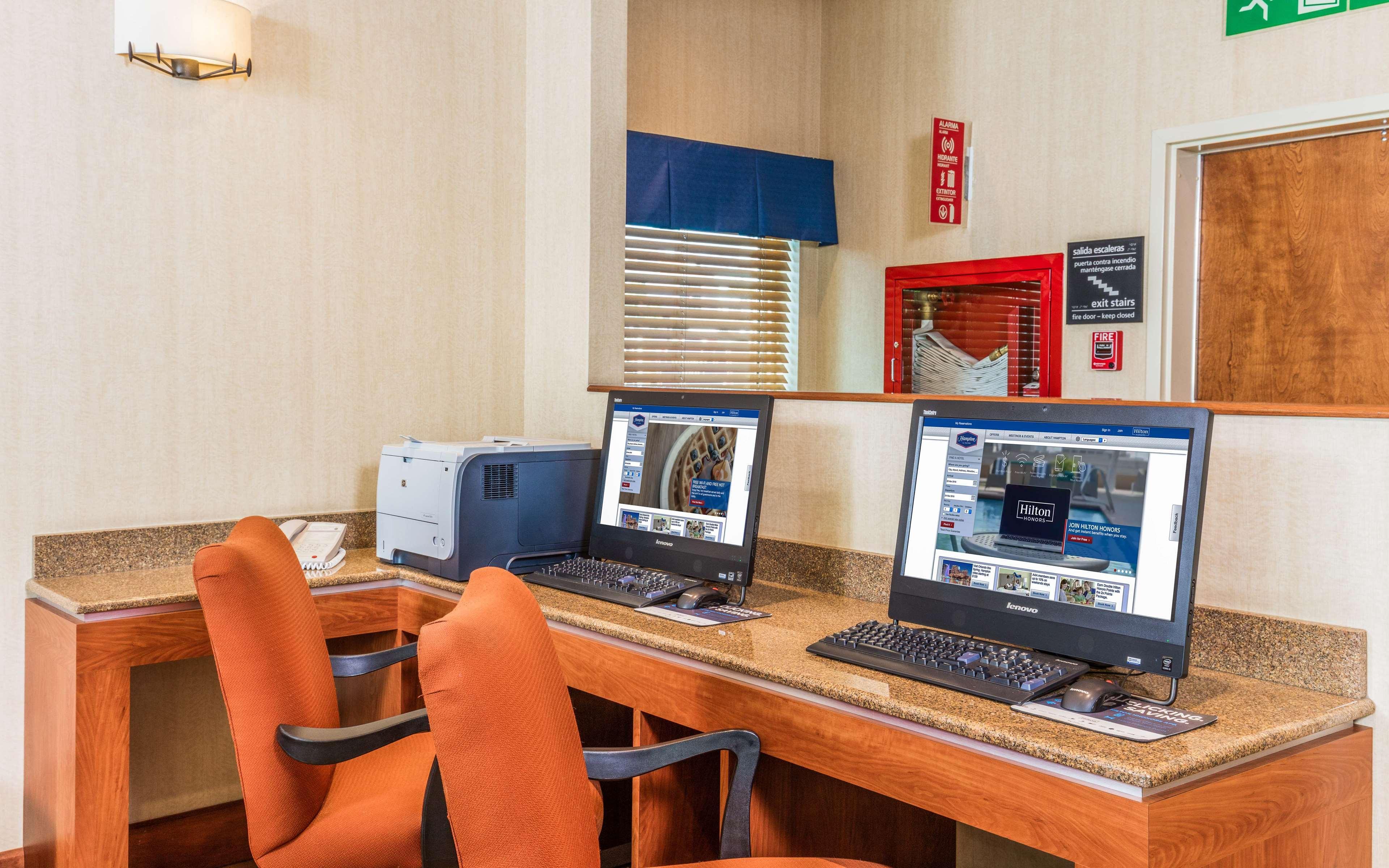Hampton By Hilton Queretaro Tecnologico Hotel Kültér fotó
